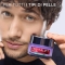 Revitalift Filler 8h Oil Control - Crema Gel Acido Ialuronico 50 ml