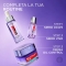 Revitalift Filler 8h Oil Control - Crema Gel Acido Ialuronico 50 ml