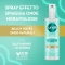 SUNSILK Onde Meravigliose - Spray Effetto Spiaggia 150 Ml