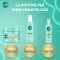 SUNSILK Onde Meravigliose - Spray Effetto Spiaggia 150 Ml