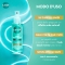 SUNSILK Onde Meravigliose - Spray Effetto Spiaggia 150 Ml
