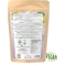 Polvere di inulina da Cicoria 200 g