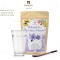 Polvere di inulina da Cicoria 200 g