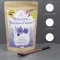 Polvere di inulina da Cicoria 200 g