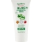 Equilibra Aloe 3+ - Crema Corpo Idratante e Protettiva 150 Ml