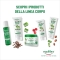 Equilibra Aloe 3+ - Crema Corpo Idratante e Protettiva 150 Ml