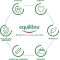 Equilibra Aloe 3+ - Crema Corpo Idratante e Protettiva 150 Ml