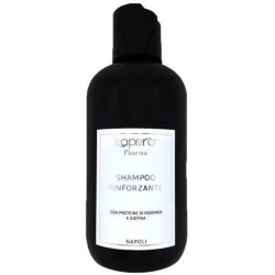 Shampoo Rinforzante 200 g