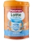 Plasmon Nutrimune - Latte di crescita in Polvere 800 g