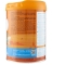 Plasmon Nutrimune - Latte di crescita in Polvere 800 g