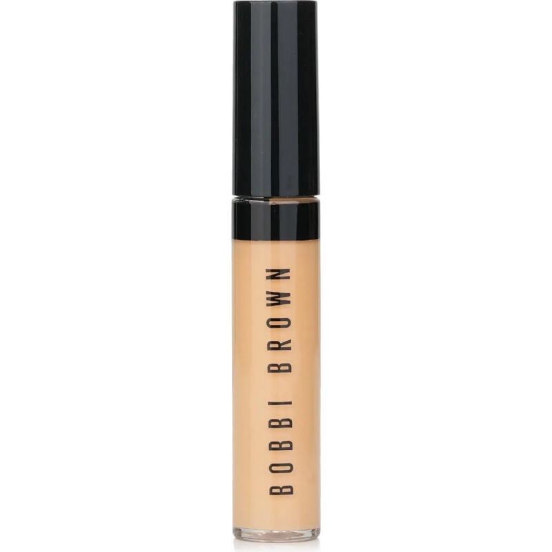 bobbi-brown-skin-full-cover-concealer-correttore-fluido-natural