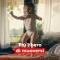 PAMPERS Baby-Dry Mutandino Junior - 26 Pannolini Taglia 6 (15 Kg+)