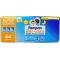 PAMPERS Sole E Luna Maxi - 34 Pannolini Taglia 5 (11-25 Kg)