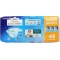 PAMPERS Sole E Luna Maxi - 34 Pannolini Taglia 5 (11-25 Kg)