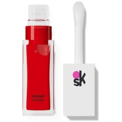 Gossip Gloss - Lucida Labbra Effetto 3D N. 03 Spritz