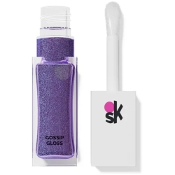 Gossip Gloss - Lucida Labbra Effetto 3D N. 05 Purple Cosmo
