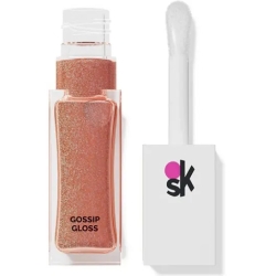 Gossip Gloss - Lucida Labbra Effetto 3D N. 06 Long Island