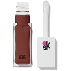 Gossip Gloss - Lucida Labbra Effetto 3D N. 07 Caramel