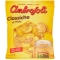 Ambrosoli Caramelle al miele classiche 135 g