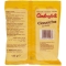 Ambrosoli Caramelle al miele classiche 135 g