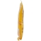 Ambrosoli Caramelle al miele classiche 135 g