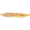 Ambrosoli Caramelle al miele classiche 135 g