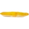 Ambrosoli Caramelle al miele classiche 135 g