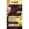 Syoss oleo intense - colorazione permanente N. 5-92 Rosso Intenso
