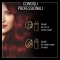 Syoss oleo intense - colorazione permanente N. 5-92 Rosso Intenso