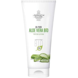 Gel Puro Aloe Vera Bio 150 Ml