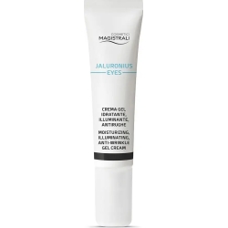 Cosmetici Magistrali Jaluronius Eyes - Contorno Occhi Idratante 15 ml