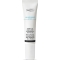 Cosmetici Magistrali Jaluronius Eyes - Contorno Occhi Idratante 15 ml
