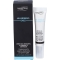 Cosmetici Magistrali Jaluronius Eyes - Contorno Occhi Idratante 15 ml
