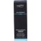 Cosmetici Magistrali Jaluronius Eyes - Contorno Occhi Idratante 15 ml