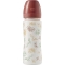 Chicco Perfect Easy ECO+ Biberon da 330 ml - Flusso Veloce