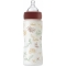 Chicco Perfect Easy ECO+ Biberon da 330 ml - Flusso Veloce