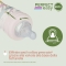 Chicco Perfect Easy ECO+ Biberon da 330 ml - Flusso Veloce