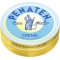 Penaten - Crema Protettiva per la pelle del neonato 150 ml