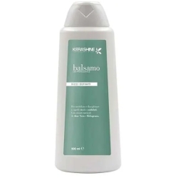 Ricci definiti - Balsamo Nutriente 500 Ml