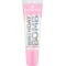 Birthday Bomb Shiny Lipgloss - Lucidalabbra N. 01 Cake My Day
