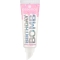 Birthday Bomb Shiny Lipgloss - Lucidalabbra N. 01 Cake My Day