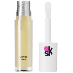 Nutri Lip Oil - Olio Labbra Nutriente 4 ml