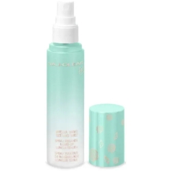 Hydra Wave Setting Mist - Spray Fissante Make-Up 60 ml