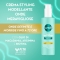 SUNSILK Onde meravigliose - Crema styling per capelli 200 ml