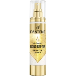 PANTENE Bond repair - trattamento molecolare 90 ml