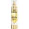 PANTENE Bond repair - trattamento molecolare 90 ml