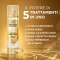 PANTENE Bond repair - trattamento molecolare 90 ml