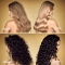 PANTENE Bond repair - trattamento molecolare 90 ml