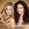 PANTENE Bond repair - trattamento molecolare 90 ml