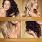 PANTENE Bond repair - trattamento molecolare 90 ml